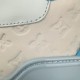 0718 New color heavy detail heavy craft board shoes 0718 New color heavy detail heavy craft board shoes
