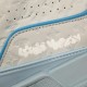 0718 New color heavy detail heavy craft board shoes 0718 New color heavy detail heavy craft board shoes