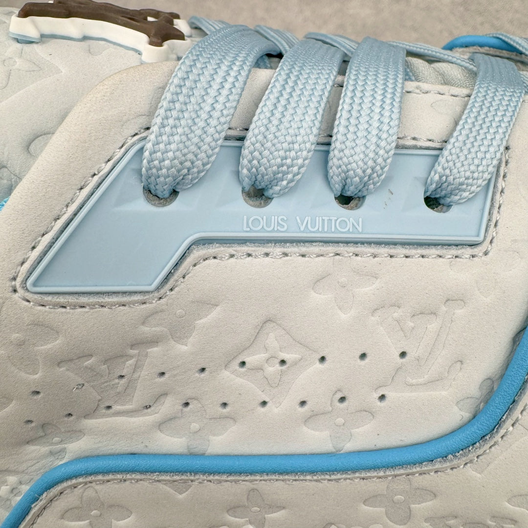 0718 New color heavy detail heavy craft board shoes 0718 New color heavy detail heavy craft board shoes