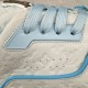 0718 New color heavy detail heavy craft board shoes 0718 New color heavy detail heavy craft board shoes