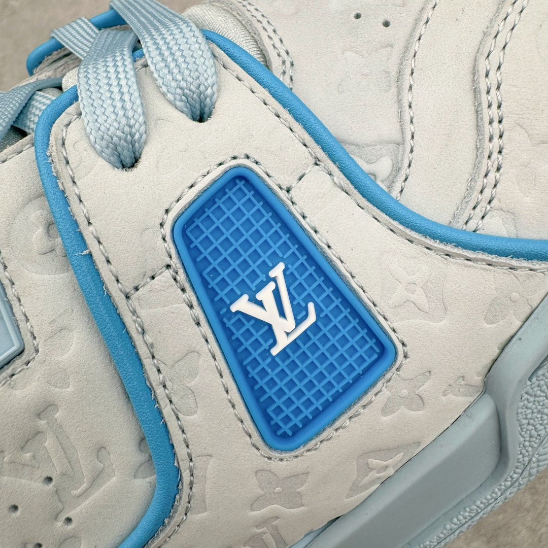 0718 New color heavy detail heavy craft board shoes 0718 New color heavy detail heavy craft board shoes
