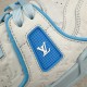 0718 New color heavy detail heavy craft board shoes 0718 New color heavy detail heavy craft board shoes