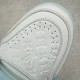 0718 New color heavy detail heavy craft board shoes 0718 New color heavy detail heavy craft board shoes