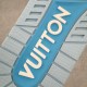 0718 New color heavy detail heavy craft board shoes 0718 New color heavy detail heavy craft board shoes