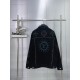 0717 New heavy craft diamond dyed jacket 0717 New heavy craft diamond dyed jacket