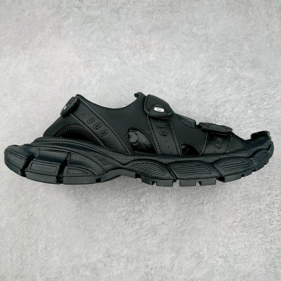 0722 New sandals 0722 New sandals