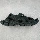 0722 New sandals 0722 New sandals
