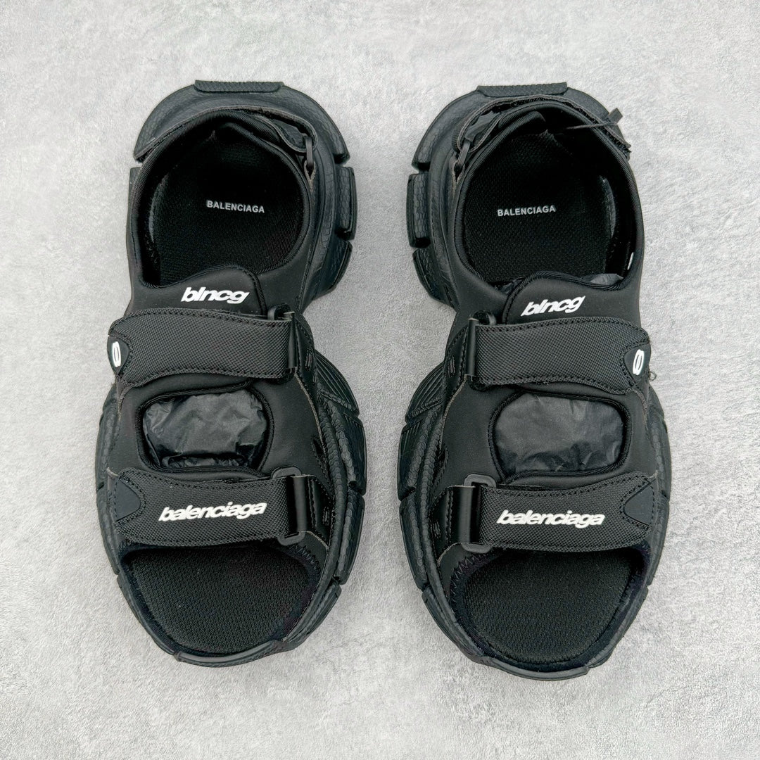 0722 New sandals 0722 New sandals
