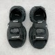 0722 New sandals 0722 New sandals