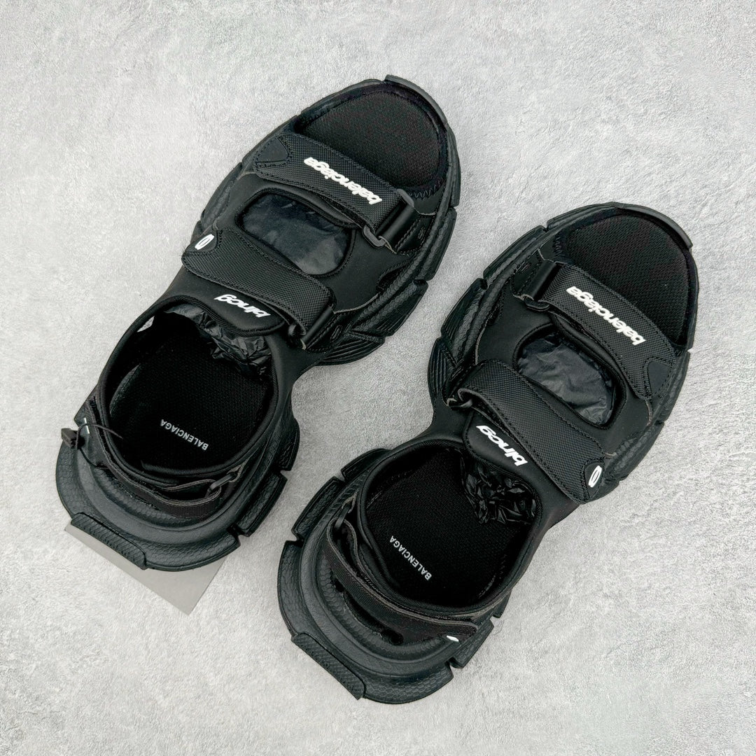 0722 New sandals 0722 New sandals