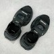 0722 New sandals 0722 New sandals