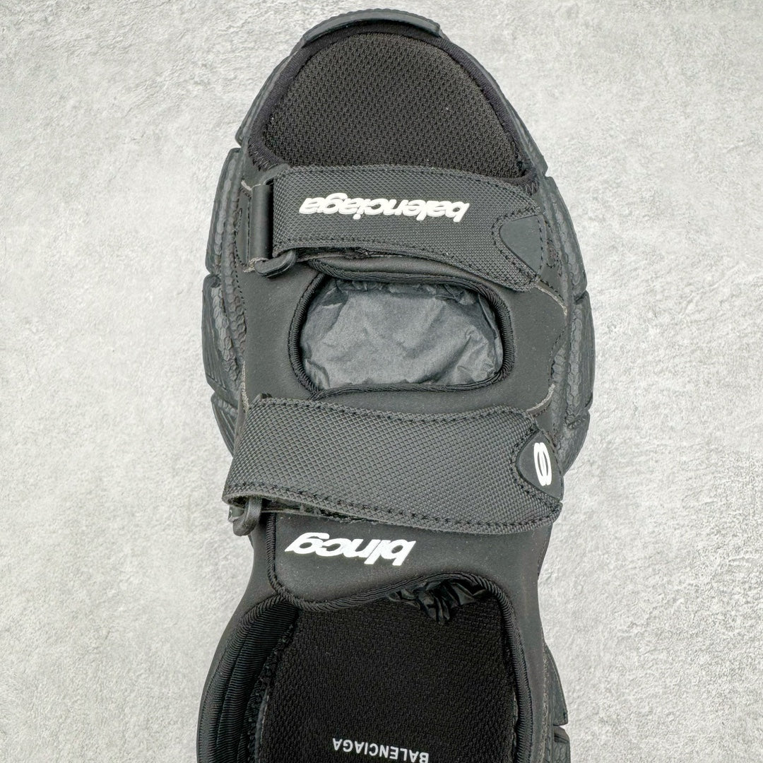 0722 New sandals 0722 New sandals