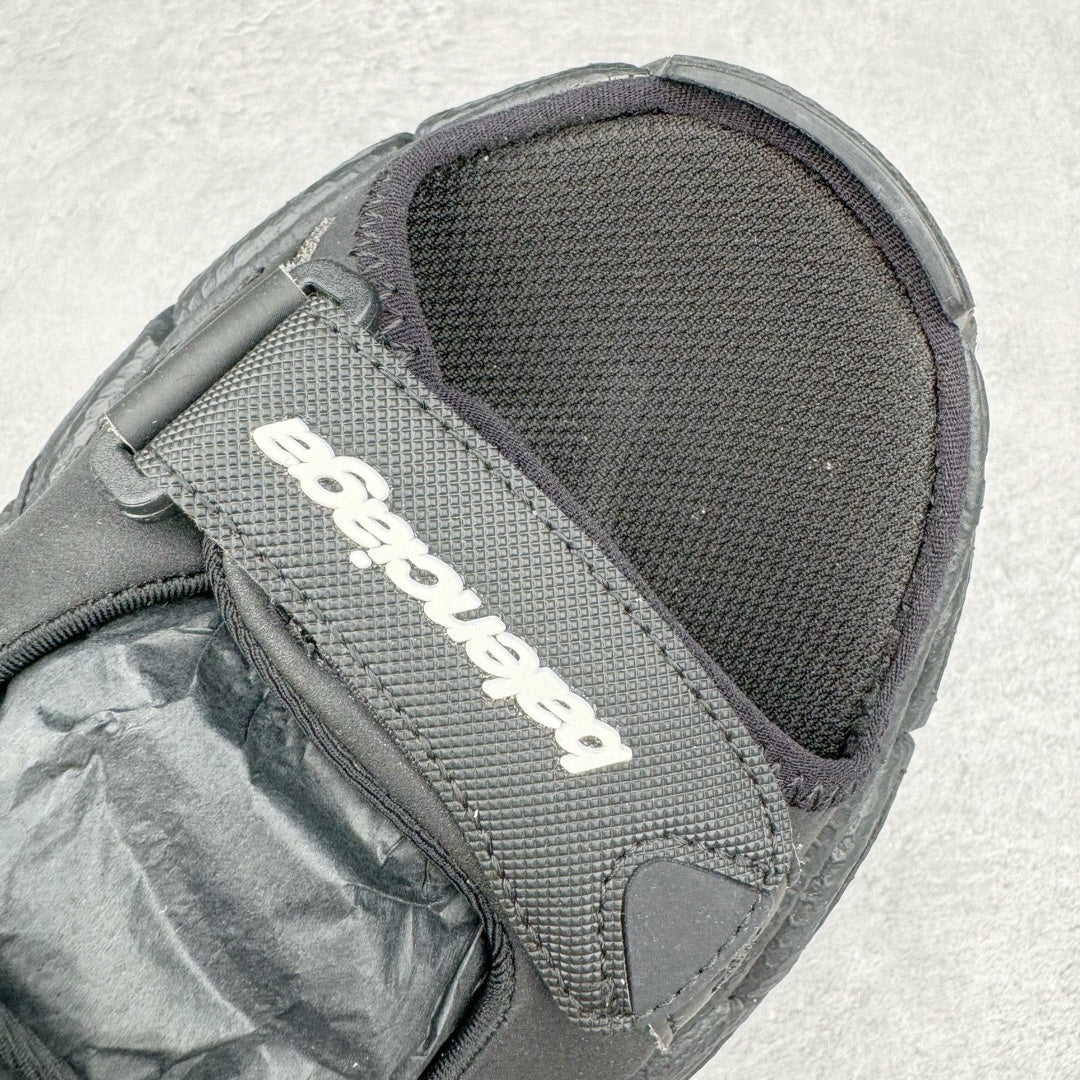 0722 New sandals 0722 New sandals