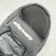0722 New sandals 0722 New sandals