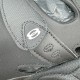 0722 New sandals 0722 New sandals