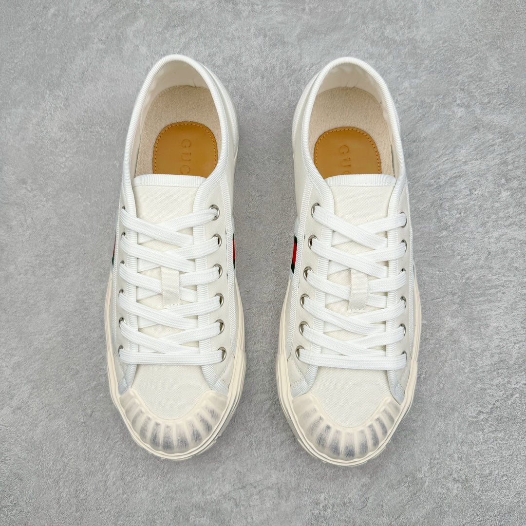 0722 New design flat shoes 0722 New design flat shoes