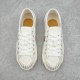 0722 New design flat shoes 0722 New design flat shoes