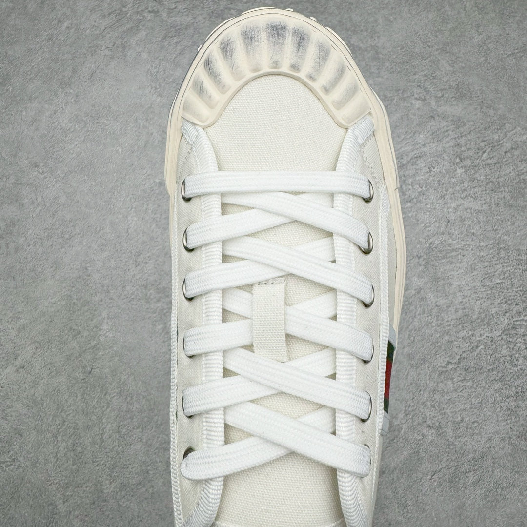 0722 New design flat shoes 0722 New design flat shoes