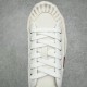 0722 New design flat shoes 0722 New design flat shoes
