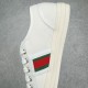 0722 New design flat shoes 0722 New design flat shoes