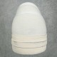 0722 New design flat shoes 0722 New design flat shoes