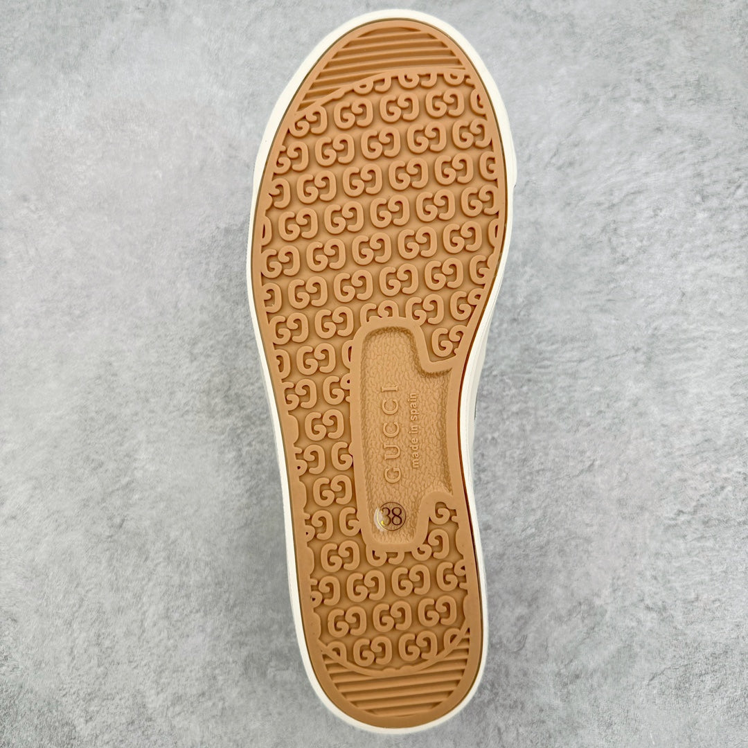 0722 New design flat shoes 0722 New design flat shoes