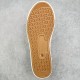 0722 New design flat shoes 0722 New design flat shoes