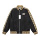 0909 New high quality jacket 0909 New high quality jacket