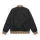 0909 New high quality jacket 0909 New high quality jacket