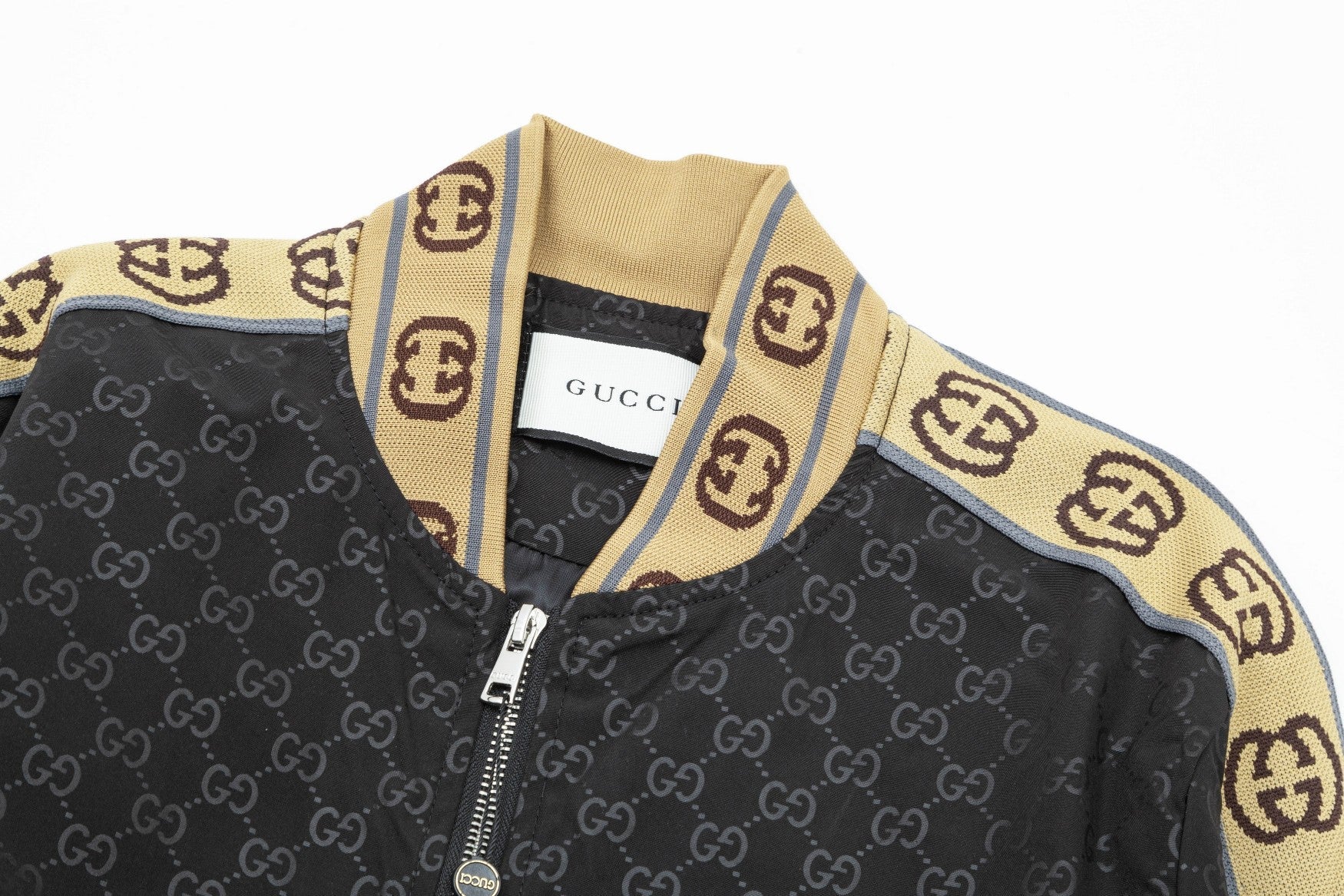 0909 New high quality jacket 0909 New high quality jacket