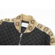 0909 New high quality jacket 0909 New high quality jacket