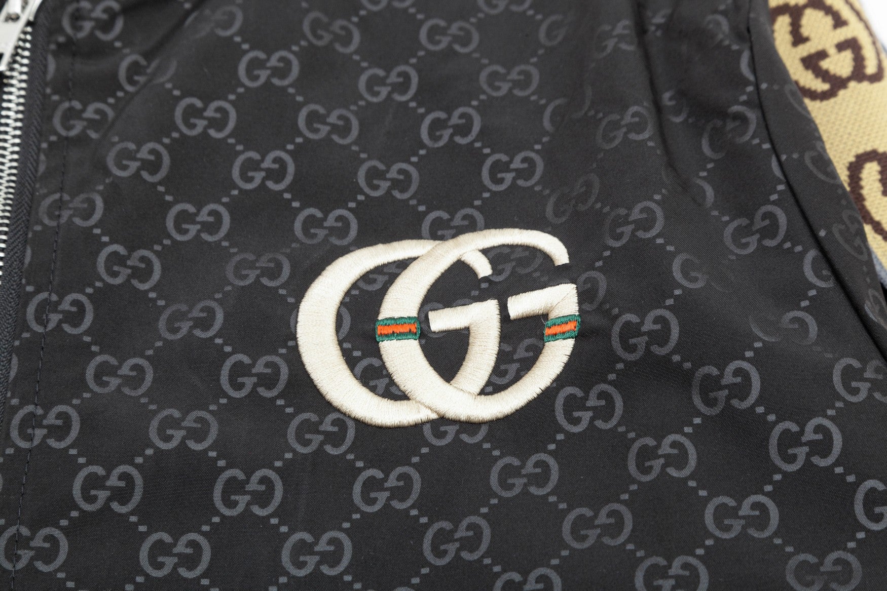 0909 New high quality jacket 0909 New high quality jacket