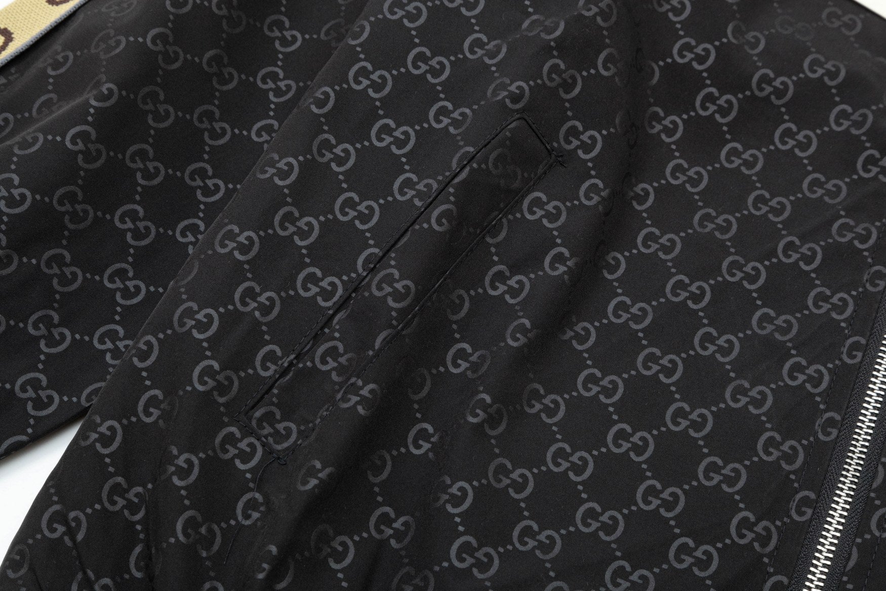 0909 New high quality jacket 0909 New high quality jacket
