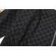 0909 New high quality jacket 0909 New high quality jacket