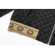 0909 New high quality jacket 0909 New high quality jacket