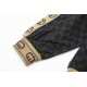 0909 New high quality jacket 0909 New high quality jacket