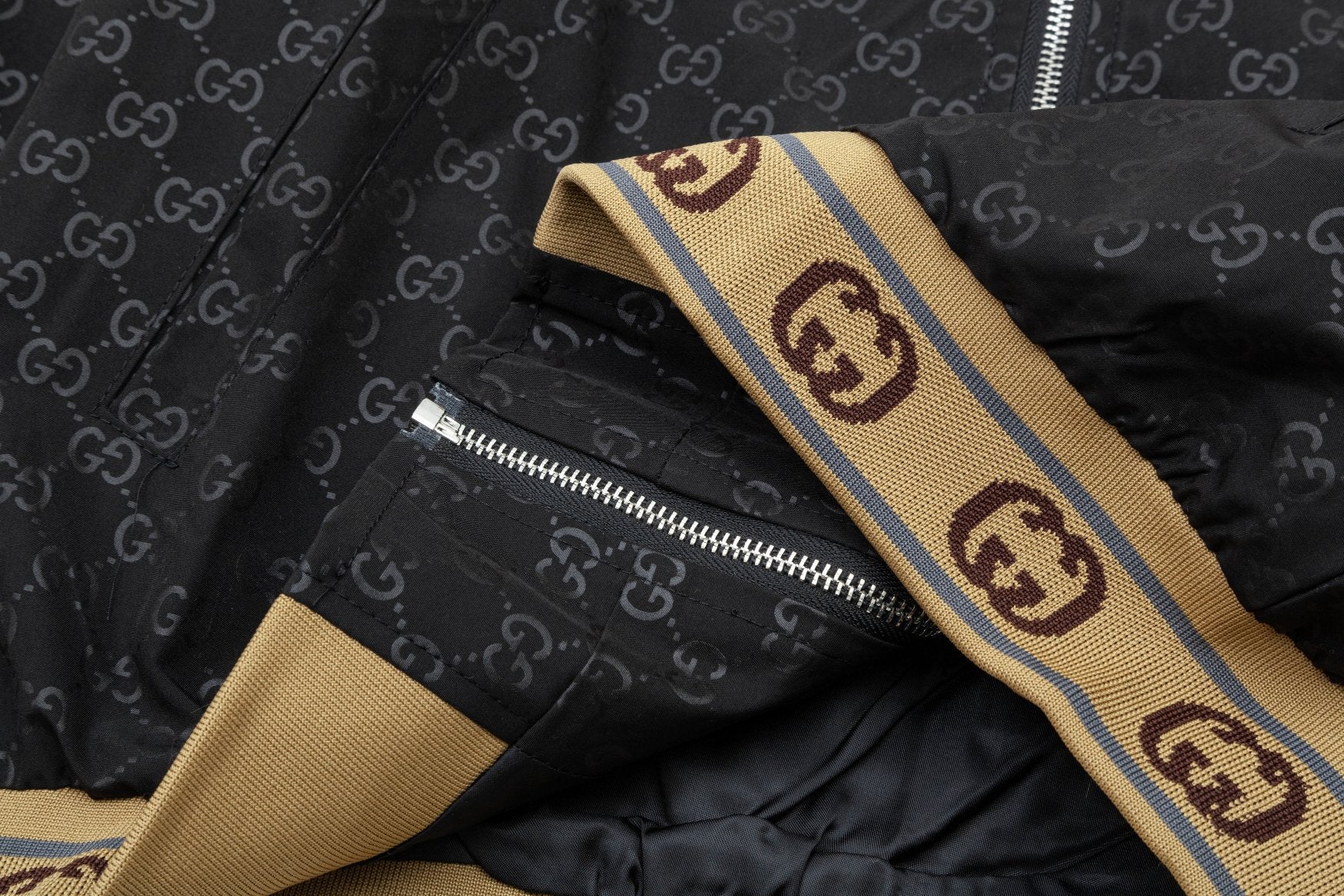 0909 New high quality jacket 0909 New high quality jacket