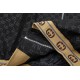 0909 New high quality jacket 0909 New high quality jacket