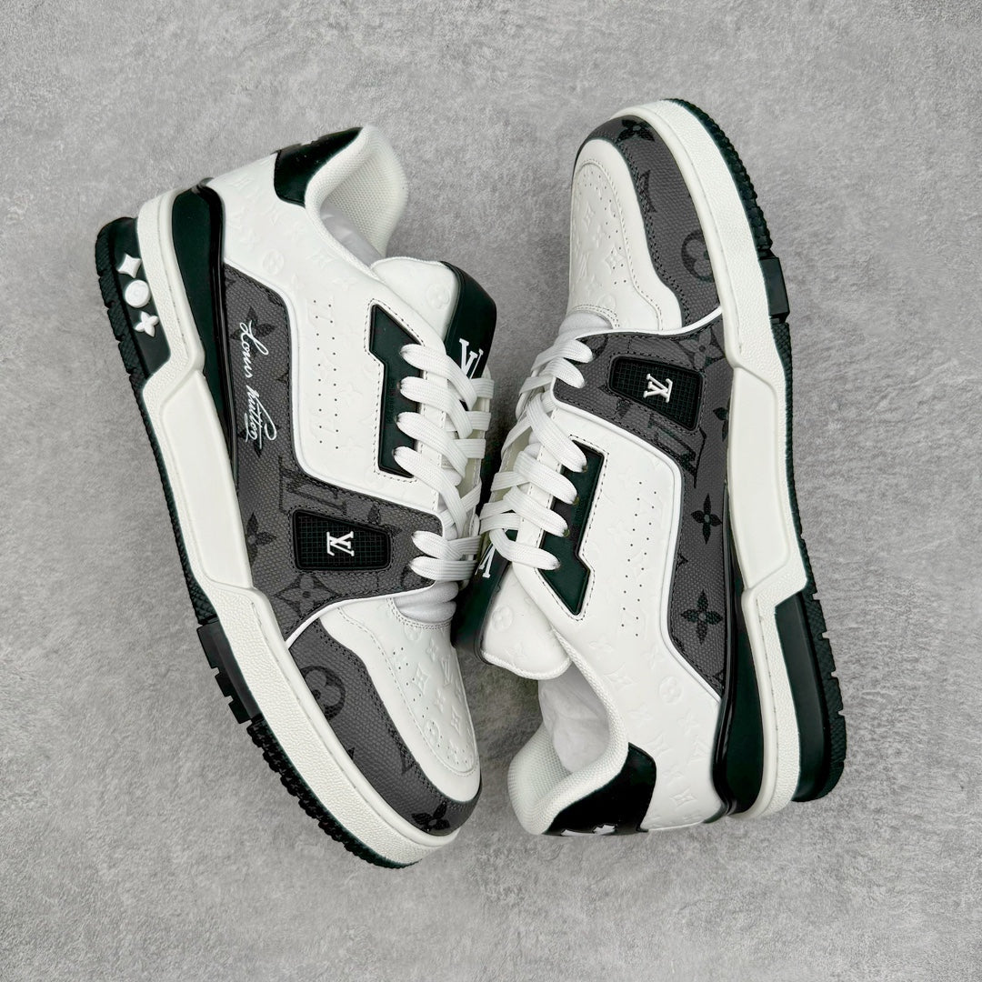 0718 New color heavy detail heavy craft board shoes 0718 New color heavy detail heavy craft board shoes