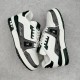 0718 New color heavy detail heavy craft board shoes 0718 New color heavy detail heavy craft board shoes
