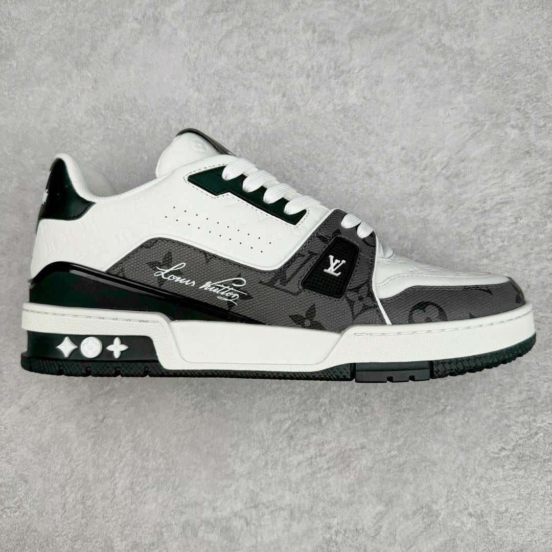 0718 New color heavy detail heavy craft board shoes 0718 New color heavy detail heavy craft board shoes