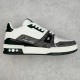 0718 New color heavy detail heavy craft board shoes 0718 New color heavy detail heavy craft board shoes