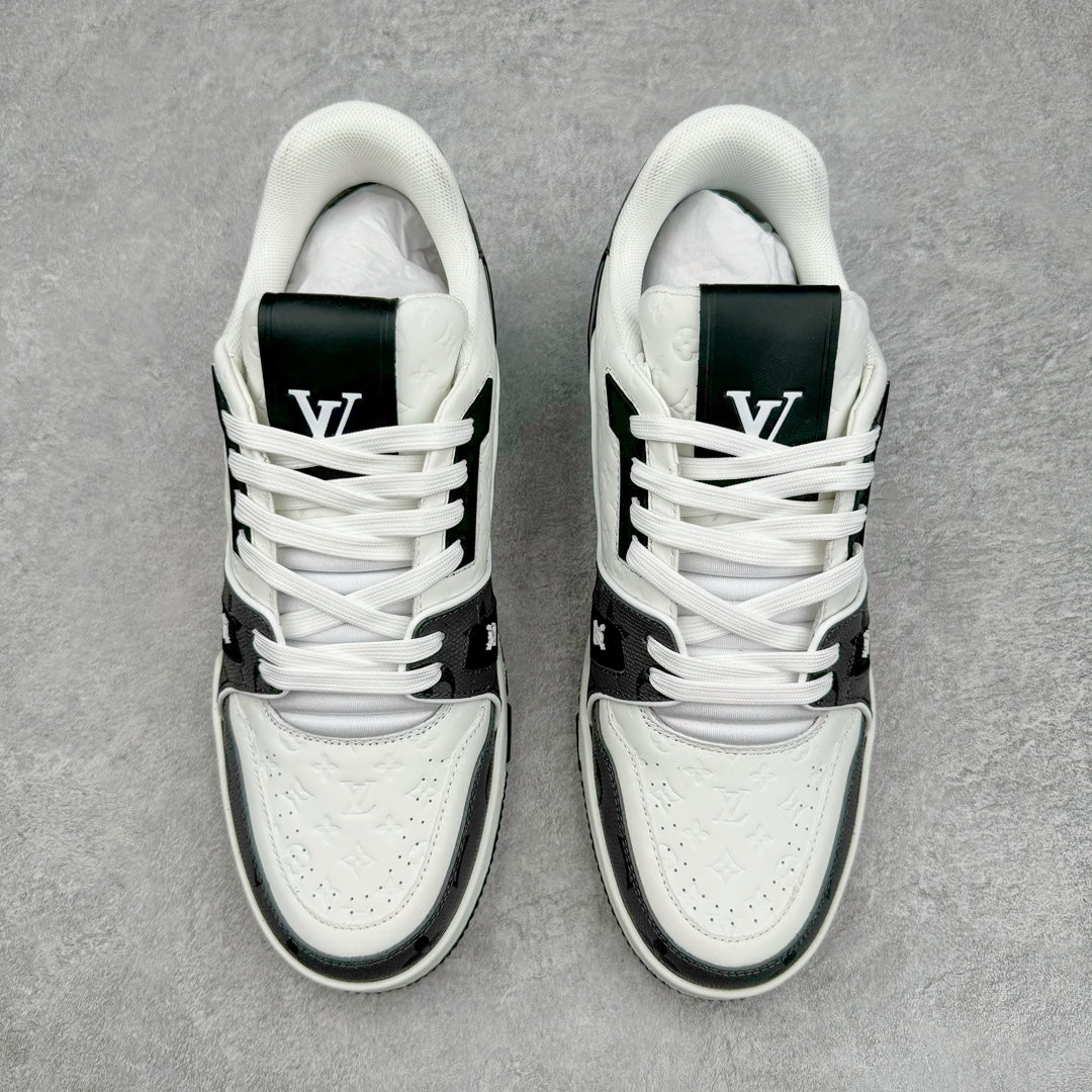 0718 New color heavy detail heavy craft board shoes 0718 New color heavy detail heavy craft board shoes