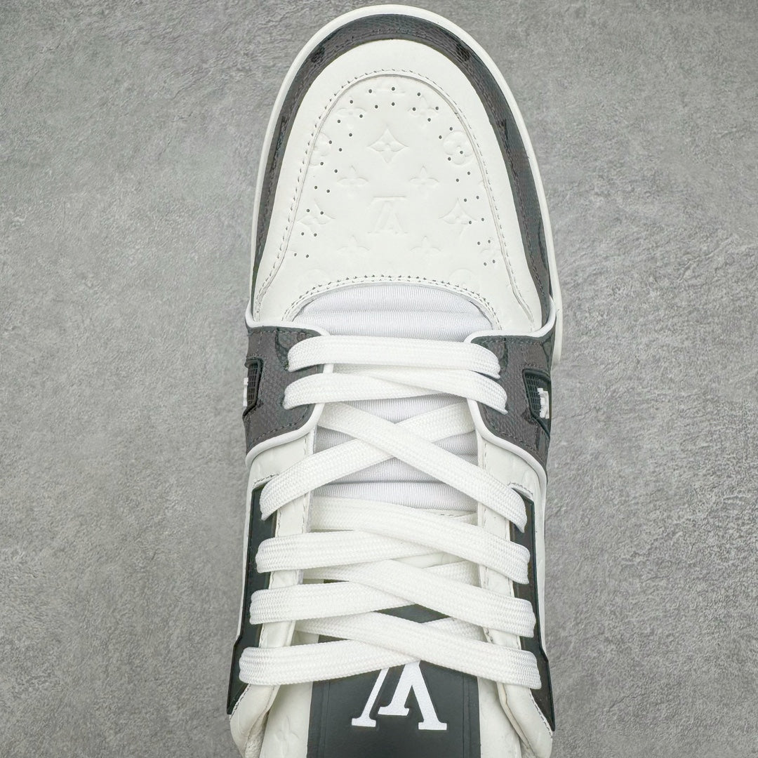 0718 New color heavy detail heavy craft board shoes 0718 New color heavy detail heavy craft board shoes