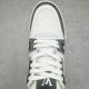 0718 New color heavy detail heavy craft board shoes 0718 New color heavy detail heavy craft board shoes
