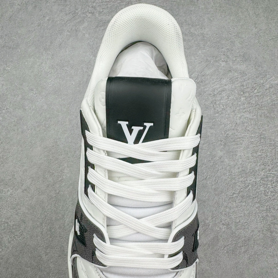 0718 New color heavy detail heavy craft board shoes 0718 New color heavy detail heavy craft board shoes
