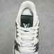 0718 New color heavy detail heavy craft board shoes 0718 New color heavy detail heavy craft board shoes