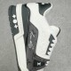 0718 New color heavy detail heavy craft board shoes 0718 New color heavy detail heavy craft board shoes