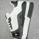 0718 New color heavy detail heavy craft board shoes 0718 New color heavy detail heavy craft board shoes