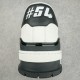 0718 New color heavy detail heavy craft board shoes 0718 New color heavy detail heavy craft board shoes